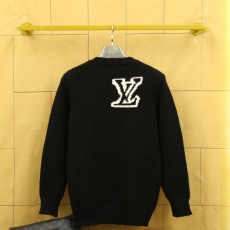 LV Sweaters